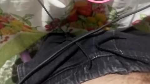 Snapshot of rodri1k chatting on 05-05-26, 03:36 rodri1k online show from 05-05-26, 03:36