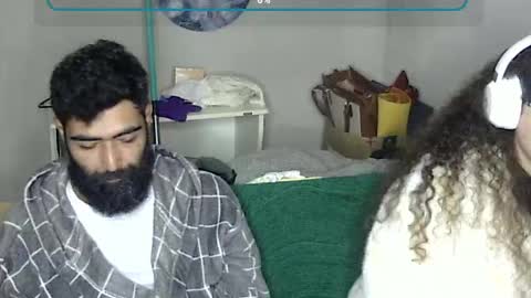 rodrigo_cerne online show from 08-08-26, 11:07