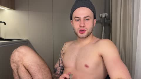 Rodrigo online show from 12-11-24, 01:15