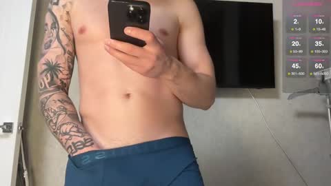 Rodrigo online show from 12-19-24, 02:01