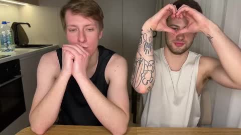 Rodrigo online show from 02-22-25, 10:20