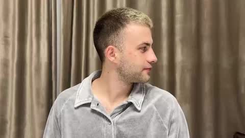 Rodrigo online show from 09-12-25, 09:37