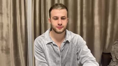 Rodrigo online show from 09-15-25, 09:15