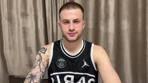 Rodrigo online show from 09-19-25, 10:21