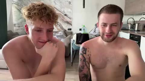 Snapshot of rodrigoveira chatting on 07-03-26, 10:54 Rodrigo online show from 07-03-26, 10:54
