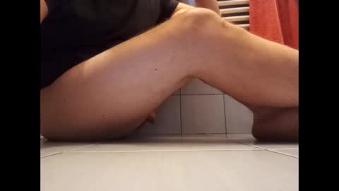 F online show from 01-03-25, 07:29