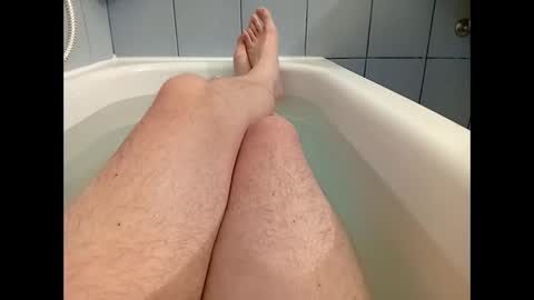 F online show from 04-11-26, 08:24