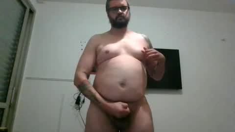 Snapshot of rodrodd16786 chatting on 06-08-26, 10:21 rodrodd16786 online show from 06-08-26, 10:21