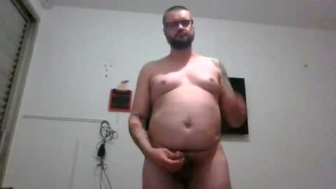 Snapshot of rodrodd16786 chatting on 06-21-26, 09:28 rodrodd16786 online show from 06-21-26, 09:28