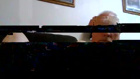 rodstud641 online show from 09-24-25, 10:51