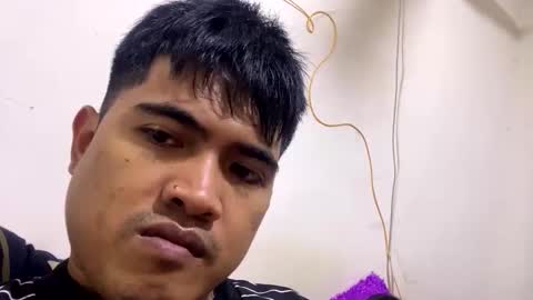 RodSheesh online show from 11-08-25, 10:48