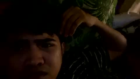 RodSheesh online show from 05-17-26, 04:25
