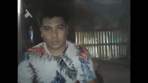 roelcasinto online show from 06-07-26, 09:24