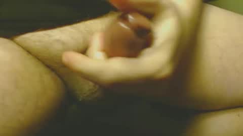 Love being watched online show from 02-09-25, 04:04