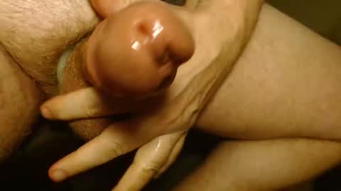 Love being watched online show from 05-14-26, 02:40