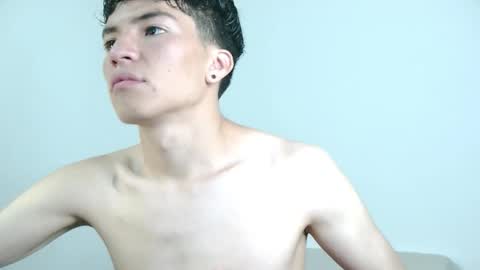 Roff Lust online show from 02-01-26, 03:05