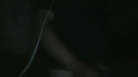 Snapshot of roger3600 chatting on 12-19-25, 07:59 Roger online show from 12-19-25, 07:59