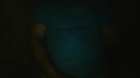 Snapshot of roger3600 chatting on 03-05-26, 05:25 Roger online show from 03-05-26, 05:25