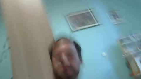 roger79207920 online show from 07-22-26, 06:27
