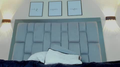 Roger Wesley online show from 12-04-24, 05:49