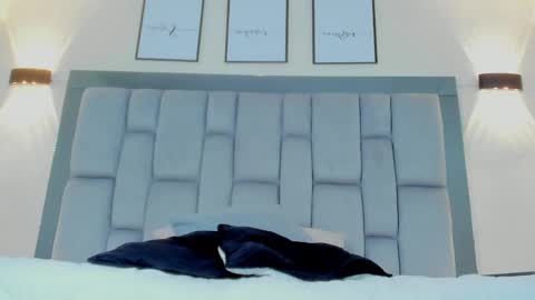 Roger Wesley online show from 01-26-25, 04:51