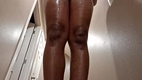 rogerdoger011 online show from 03-23-26, 10:52