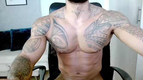 Rogers online show from 01-14-25, 03:15