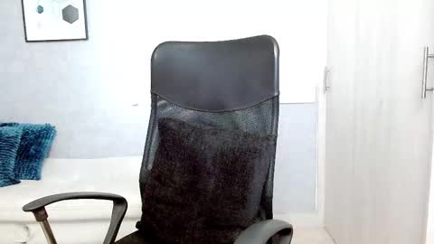 Rogers online show from 03-04-25, 04:20