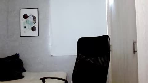 Rogers online show from 03-05-25, 02:56