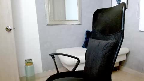 Rogers online show from 10-20-25, 08:15