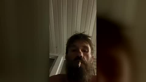 rogerwooddell691 online show from 05-29-26, 01:36