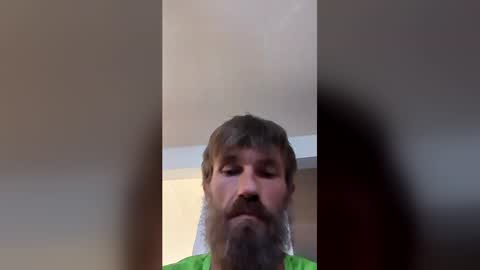 rogerwooddell691 online show from 05-31-26, 10:55