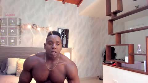 Rogger online show from 12-16-25, 05:34