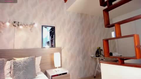 Rogger online show from 02-11-26, 05:23