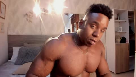 Rogger online show from 03-31-26, 06:58