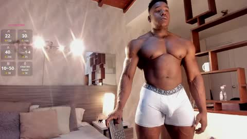 Rogger online show from 04-04-26, 07:28