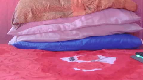 Banderas online show from 04-16-26, 08:04