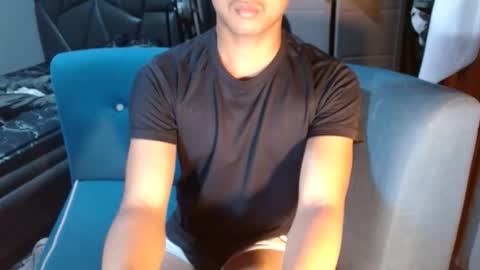 Jace online show from 03-26-26, 11:38