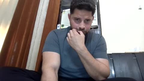 rohanverma3114 online show from 04-27-26, 06:22