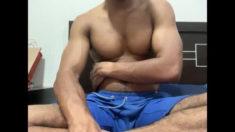 rohitsen594 online show from 06-04-26, 05:41