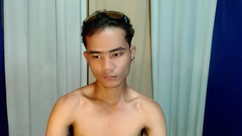 Snapshot of roianboyyy chatting on 05-09-26, 05:07 roianboyyy online show from 05-09-26, 05:07