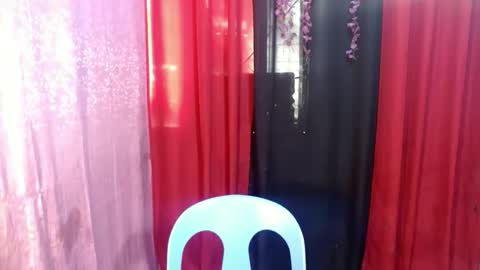 Snapshot of roianboyyy chatting on 05-28-26, 11:46 roianboyyy online show from 05-28-26, 11:46