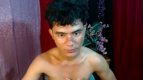 roianboyyy online show from 06-26-26, 01:10