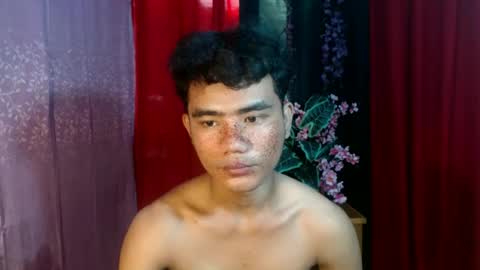 roianboyyy online show from 06-27-26, 11:43