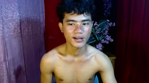roianboyyy online show from 07-03-26, 12:17