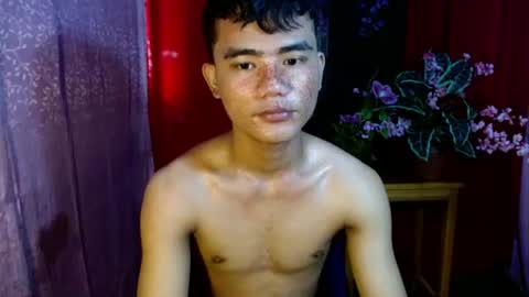 roianboyyy online show from 07-04-26, 11:55