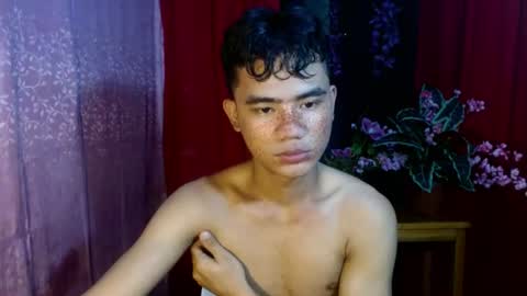 roianboyyy online show from 07-06-26, 12:29
