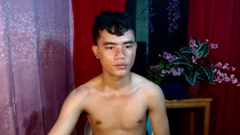 roianboyyy online show from 07-09-26, 12:26