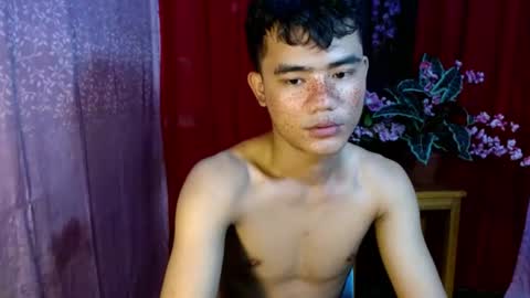 roianboyyy online show from 07-12-26, 03:08