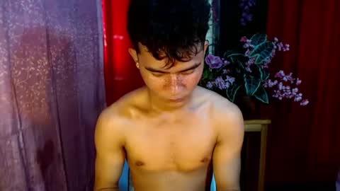 roianboyyy online show from 07-20-26, 11:51